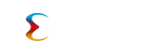 Endorphina