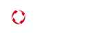 4ThePlayer