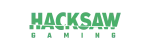 Hacksaw Gaming