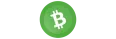 Bitcoin Cash