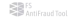 Anti-fraud protection
