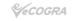 eCOGRA certified