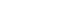 GamStop self-exclusion