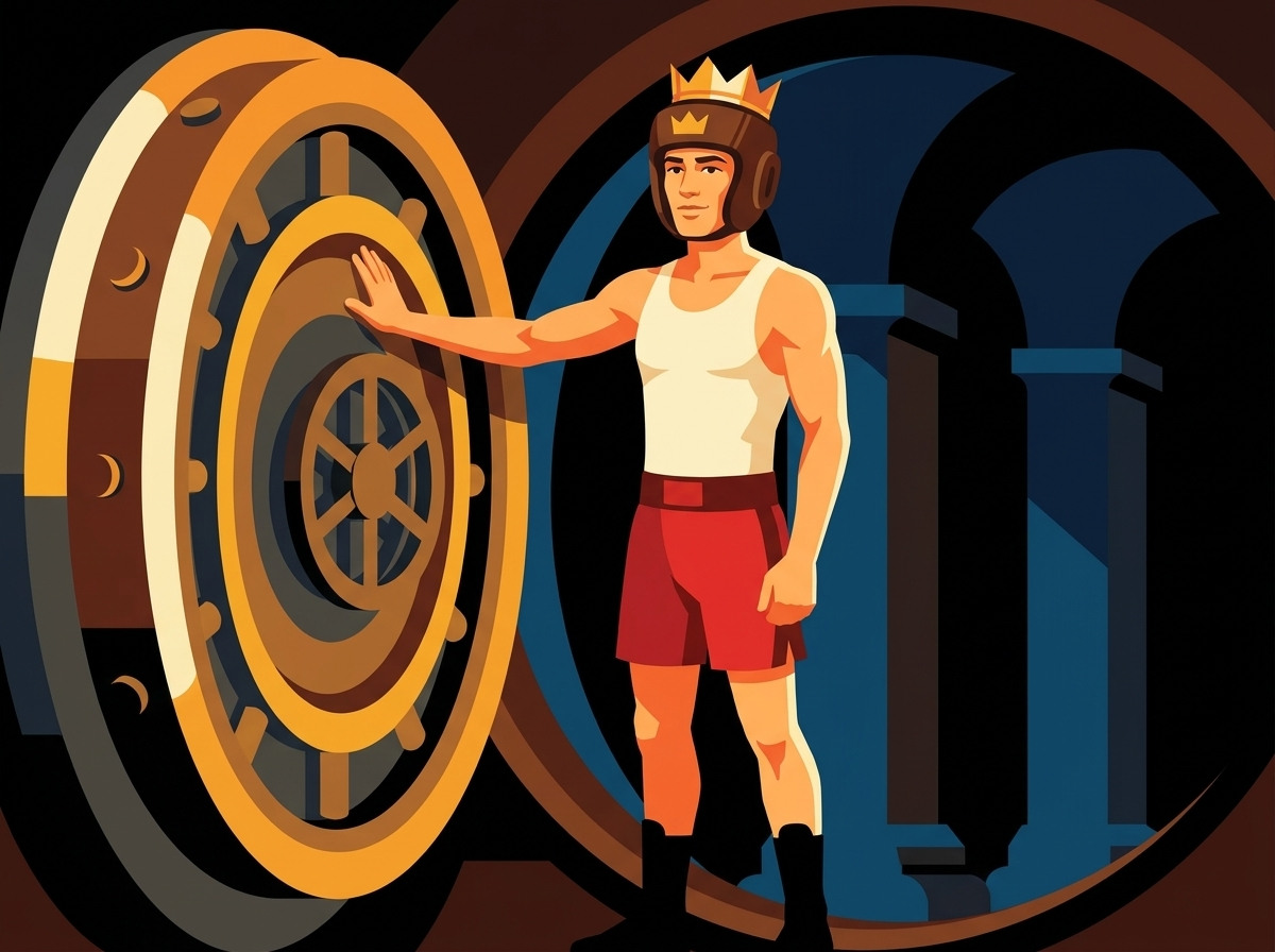 How to complete your Slimking Casino login